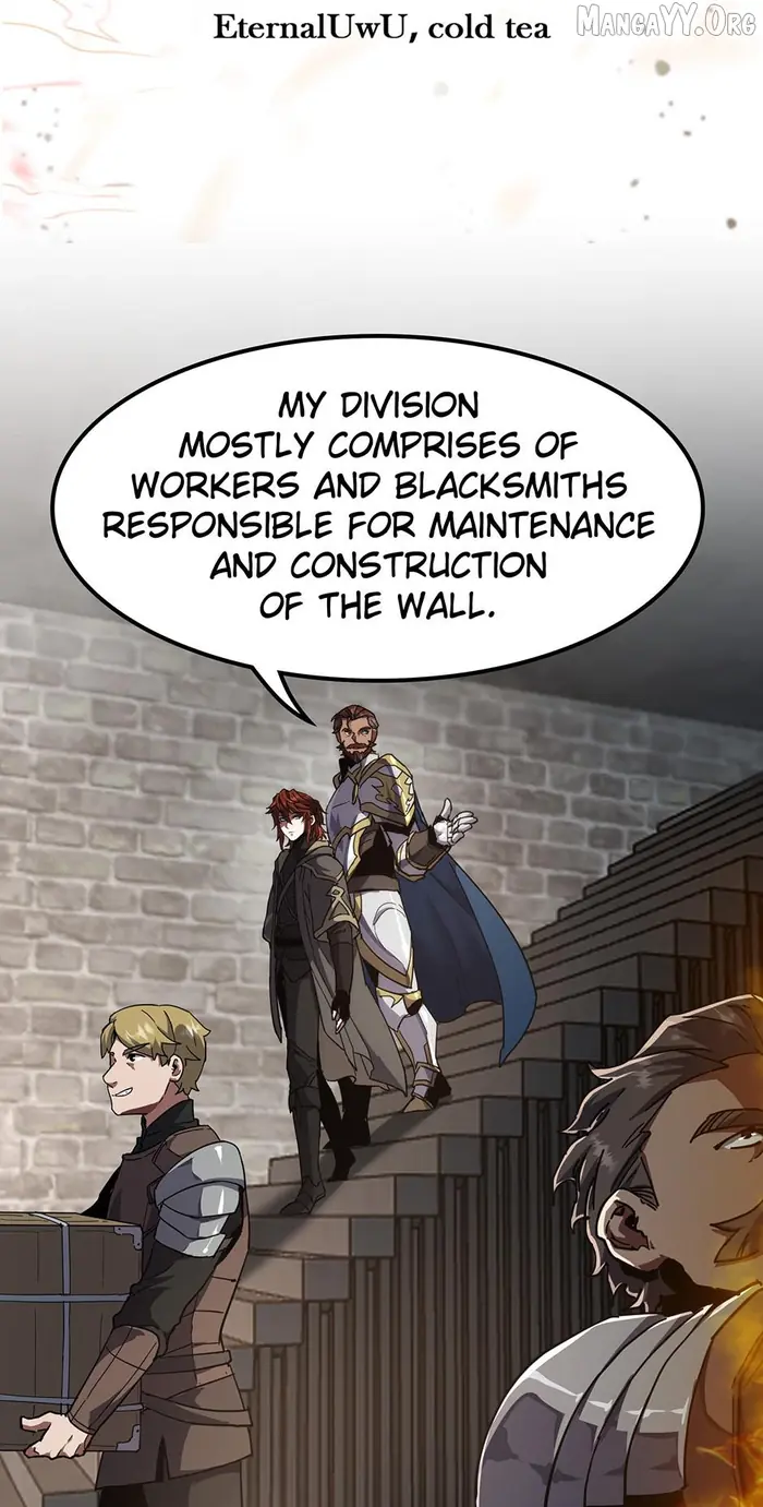 The Beginning After the End Chapter 229 image 28_optimized